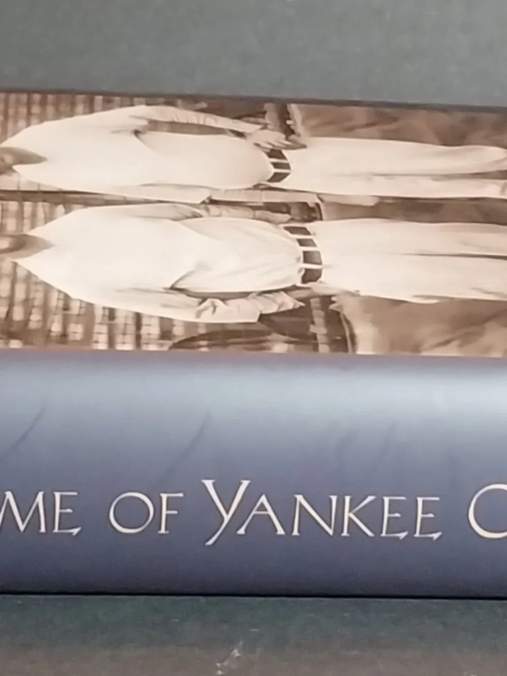 A Lifetime of Yankee Octobers - Hardcover By Maiorana, Sal
